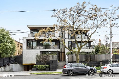 107/21 Riversdale Rd, Hawthorn, VIC 3122