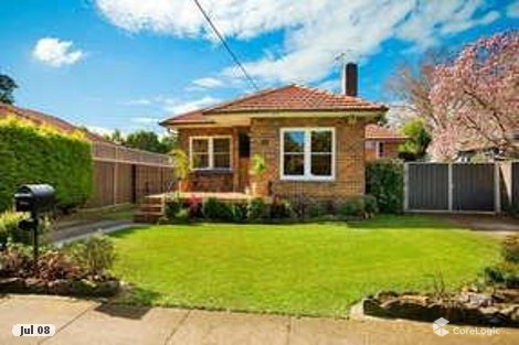 12 Victory Ave, Strathfield South, NSW 2136