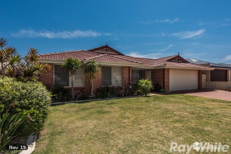 33 Mark Way, Wandina, WA 6530