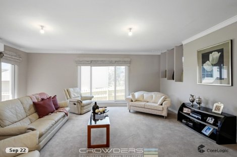 75 Glenvue Rd, Rye, VIC 3941