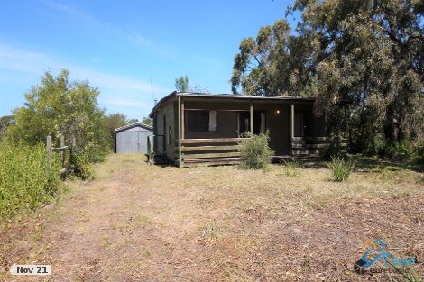 4 Sanctuary Rd, Loch Sport, VIC 3851