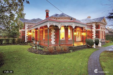 29 Canterbury Rd, Camberwell, VIC 3124