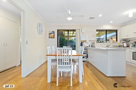 28 Halsey Rd, Fulham, SA 5024