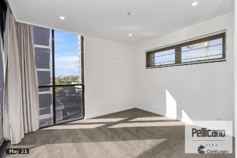 309/148 Logan Rd, Woolloongabba, QLD 4102