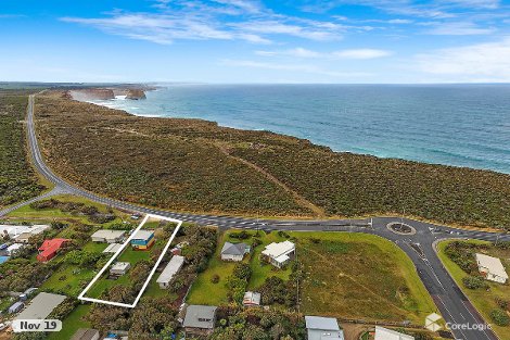 31 Great Ocean Rd, Port Campbell, VIC 3269