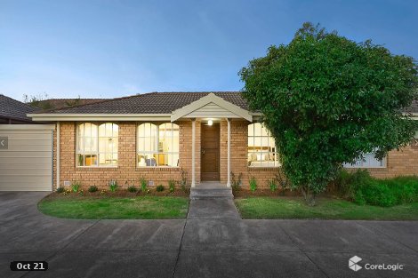 7/26 Moonya Rd, Carnegie, VIC 3163