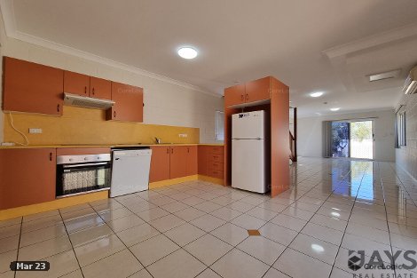 31 Sunset Dr, Sunset, QLD 4825