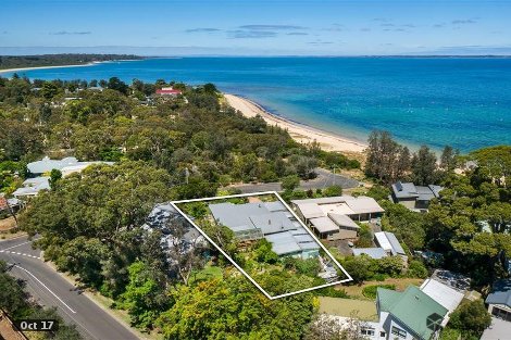 4 Tulum Ct, Balnarring Beach, VIC 3926