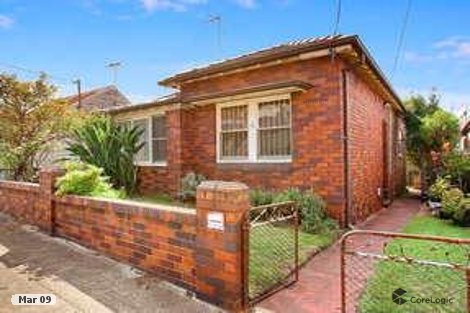 4 Cook St, Tempe, NSW 2044