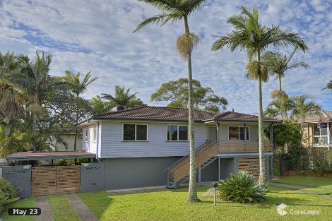 21 Puma St, Tingalpa, QLD 4173