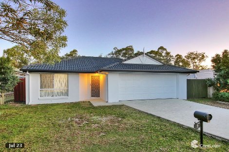 8 Innes Cl, Parkinson, QLD 4115