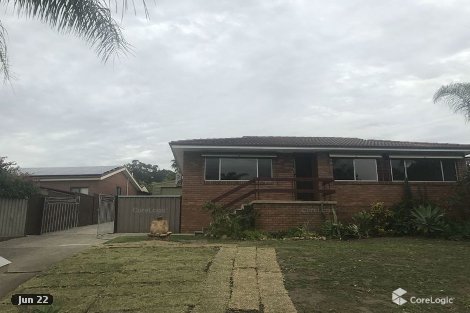 65 Yarramundi Dr, Dean Park, NSW 2761