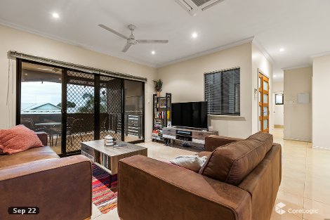 12/1 Bernard Way, Cable Beach, WA 6726