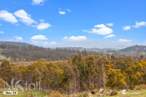 1500 Nugent Rd, Nugent, TAS 7172