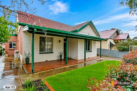 7 Green St, St Morris, SA 5068