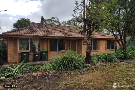 8 Pearce St, Hill Top, NSW 2575