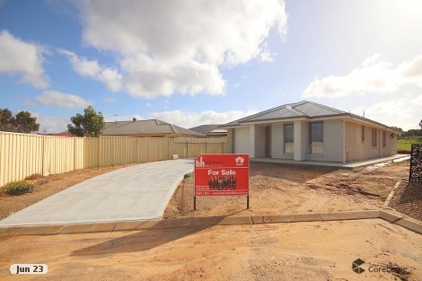 5 Bunyip Way, Mannum, SA 5238