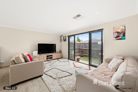 1173 Ison Rd, Manor Lakes, VIC 3024