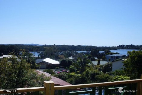 8 Davis Pl, Moruya Heads, NSW 2537