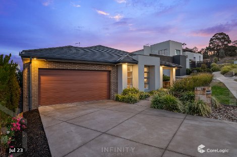 7 Fricker Pl, Casey, ACT 2913