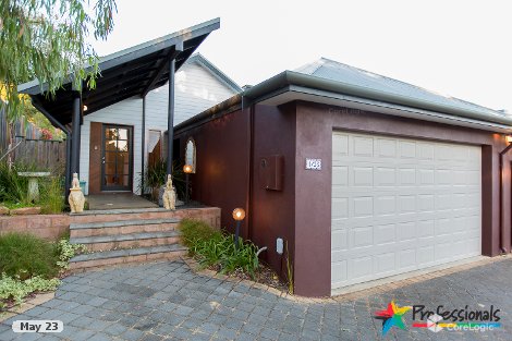 1/33 Norfolk St, Dunsborough, WA 6281