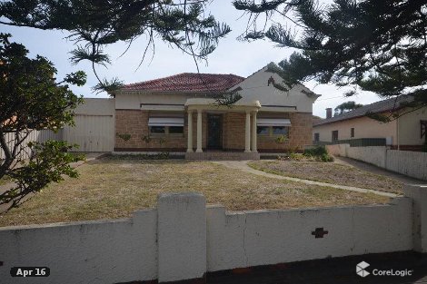 207 Military Rd, Henley Beach South, SA 5022