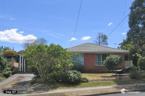 83 Vicki St, Forest Hill, VIC 3131