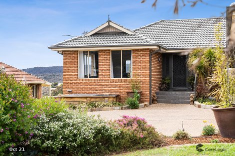 14 Heatherbelle Pl, Karabar, NSW 2620