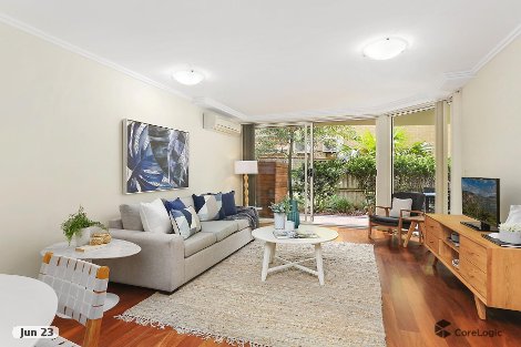 12/1161-1171 Pittwater Rd, Collaroy, NSW 2097