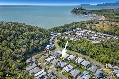 74 Coastline Pde, Trinity Beach, QLD 4879