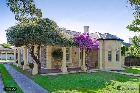 12 Marlborough St, College Park, SA 5069