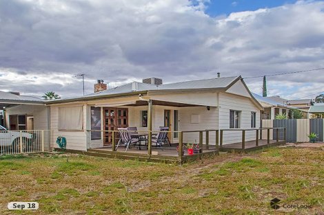 92 Ward St, Lamington, WA 6430