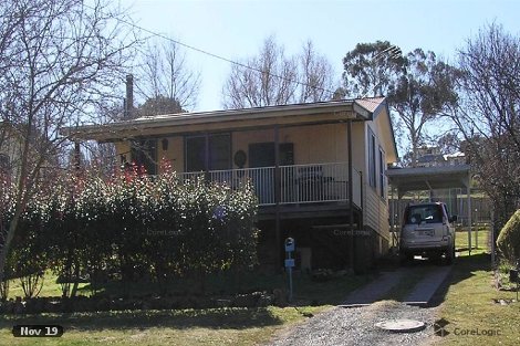 108w Apsley St, Walcha, NSW 2354