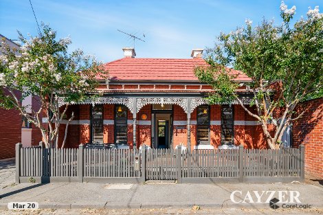 10 Erskine St, Middle Park, VIC 3206