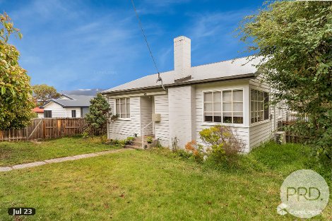 162 Cambridge Rd, Warrane, TAS 7018