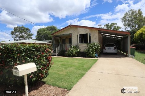 135 Alfred St, Laidley, QLD 4341