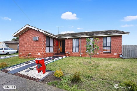 8 Antrim Ct, Corio, VIC 3214