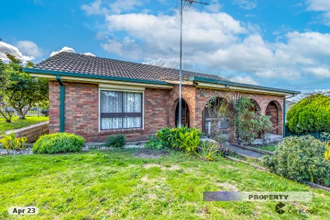 36 Gooding St, Yallourn North, VIC 3825