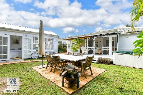 7 Bogan Rd, Booker Bay, NSW 2257