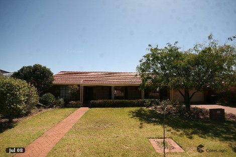 14 Bartlett Dr, Novar Gardens, SA 5040