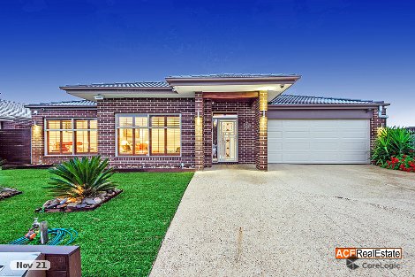 7 Fieldwren Dr, Williams Landing, VIC 3027