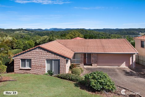 22 Stott St, Tweed Heads West, NSW 2485