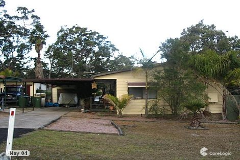 9 Budgeree Ave, Lake Munmorah, NSW 2259