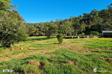 52 Schultz Rd, Billys Creek, NSW 2453