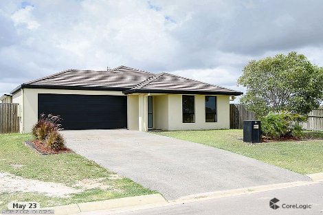 20 Fishburn Way, Eli Waters, QLD 4655