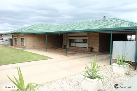 26 Bartley St, Wudinna, SA 5652