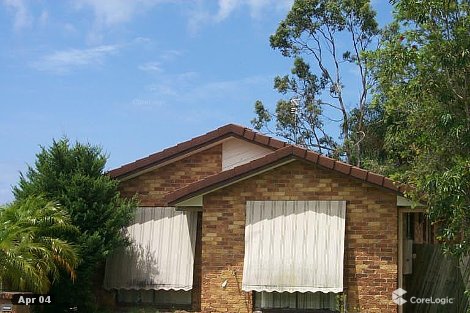 2/29 Nina Pde, Arundel, QLD 4214