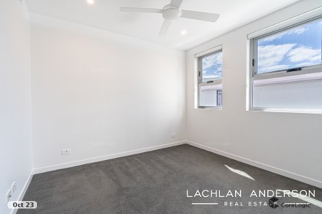 303/31 Maltman St S, Kings Beach, QLD 4551