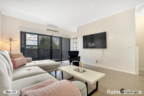 13 Cohen Walk, Craigieburn, VIC 3064