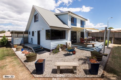 3 Kyema St, Penguin, TAS 7316